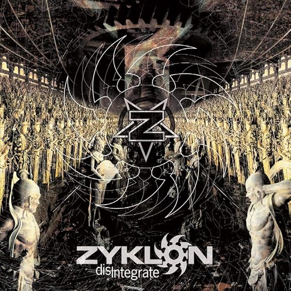 Aeon [Disco de Vinil] | Amazon.com.br